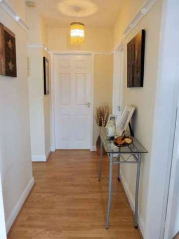  Image of 3 bedroom Detached house for sale in Brookdale New Longton Preston PR4 at Brookdale New Longton Preston, PR4 4XL