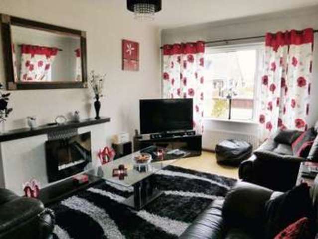  Image of 3 bedroom Detached house for sale in Brookdale New Longton Preston PR4 at Brookdale New Longton Preston, PR4 4XL