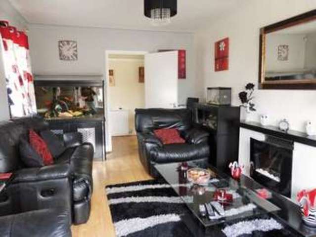  Image of 3 bedroom Detached house for sale in Brookdale New Longton Preston PR4 at Brookdale New Longton Preston, PR4 4XL