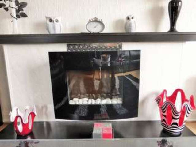  Image of 3 bedroom Detached house for sale in Brookdale New Longton Preston PR4 at Brookdale New Longton Preston, PR4 4XL