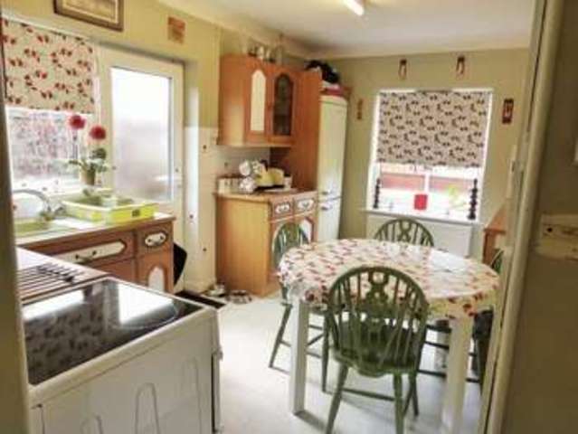 Image of 3 bedroom Detached house for sale in Brookdale New Longton Preston PR4 at Brookdale New Longton Preston, PR4 4XL