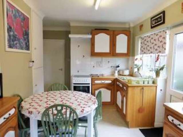  Image of 3 bedroom Detached house for sale in Brookdale New Longton Preston PR4 at Brookdale New Longton Preston, PR4 4XL