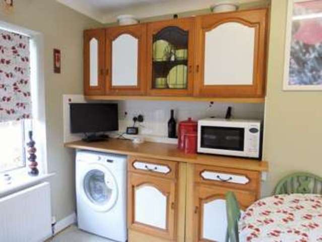  Image of 3 bedroom Detached house for sale in Brookdale New Longton Preston PR4 at Brookdale New Longton Preston, PR4 4XL