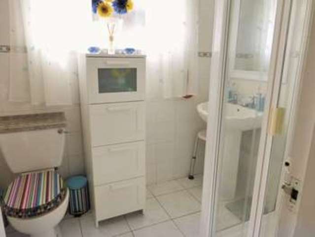  Image of 3 bedroom Detached house for sale in Brookdale New Longton Preston PR4 at Brookdale New Longton Preston, PR4 4XL