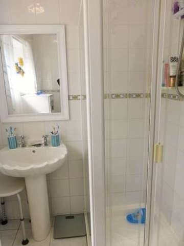  Image of 3 bedroom Detached house for sale in Brookdale New Longton Preston PR4 at Brookdale New Longton Preston, PR4 4XL