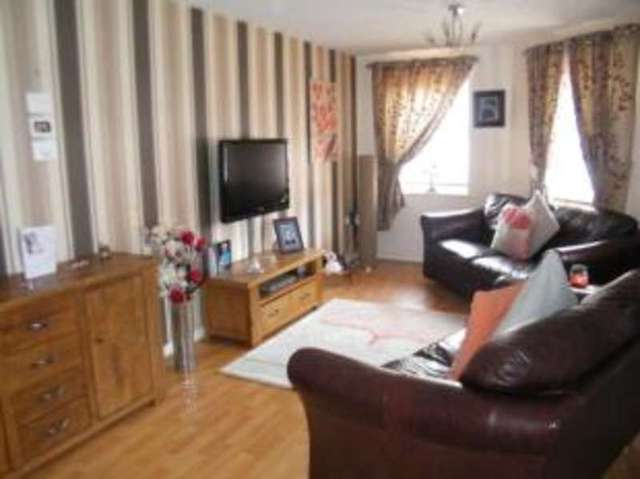  Image of 2 bedroom Flat for sale in Brookfield Road Kings Norton Birmingham B30 at Kings Norton Birmingham Cotteridge, B30 3QY