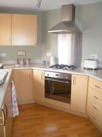  Image of 2 bedroom Flat for sale in Brookfield Road Kings Norton Birmingham B30 at Kings Norton Birmingham Cotteridge, B30 3QY