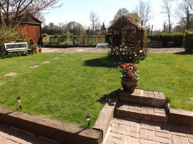  Image of 3 bedroom Terraced house for sale in Lound Road Browston Great Yarmouth NR31 at Lound Road Browston Great Yarmouth, NR31 9DS