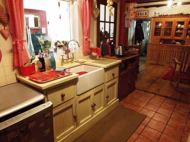  Image of 3 bedroom Terraced house for sale in Lound Road Browston Great Yarmouth NR31 at Lound Road Browston Great Yarmouth, NR31 9DS