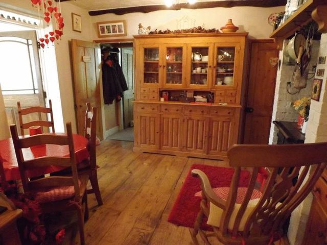  Image of 3 bedroom Terraced house for sale in Lound Road Browston Great Yarmouth NR31 at Lound Road Browston Great Yarmouth, NR31 9DS