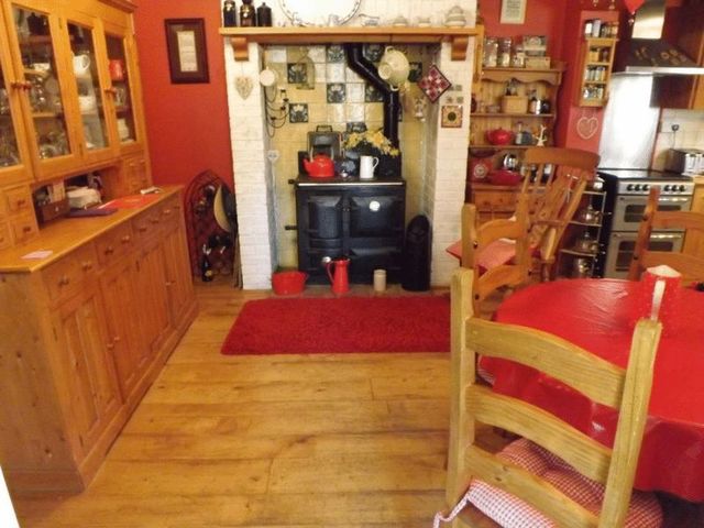  Image of 3 bedroom Terraced house for sale in Lound Road Browston Great Yarmouth NR31 at Lound Road Browston Great Yarmouth, NR31 9DS