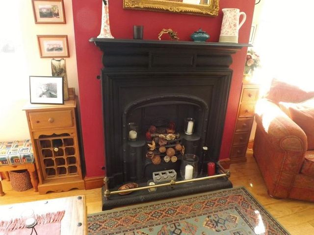  Image of 3 bedroom Terraced house for sale in Lound Road Browston Great Yarmouth NR31 at Lound Road Browston Great Yarmouth, NR31 9DS