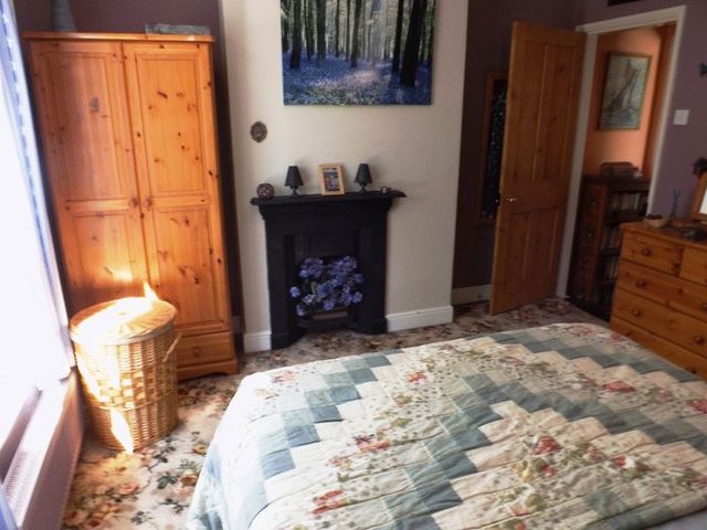  Image of 3 bedroom Terraced house for sale in Lound Road Browston Great Yarmouth NR31 at Lound Road Browston Great Yarmouth, NR31 9DS