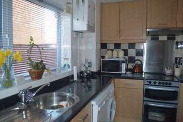  Image of 3 bedroom Semi-Detached house for sale in Brushfield Avenue Sileby Loughborough LE12 at Brushfield Avenue Sileby Loughborough, LE12 7NX