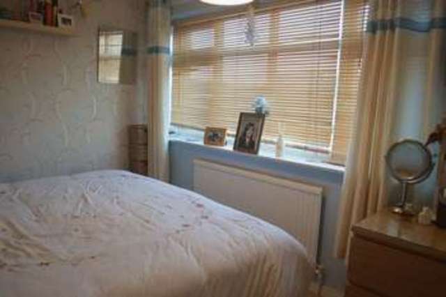  Image of 3 bedroom Semi-Detached house for sale in Brushfield Avenue Sileby Loughborough LE12 at Brushfield Avenue Sileby Loughborough, LE12 7NX