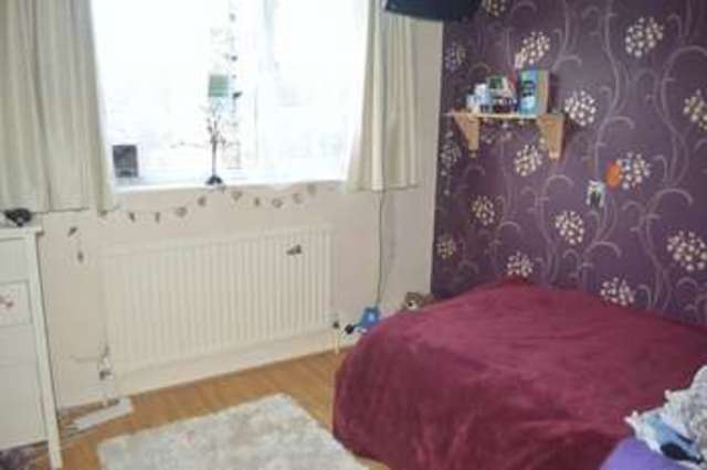  Image of 3 bedroom Semi-Detached house for sale in Brushfield Avenue Sileby Loughborough LE12 at Brushfield Avenue Sileby Loughborough, LE12 7NX