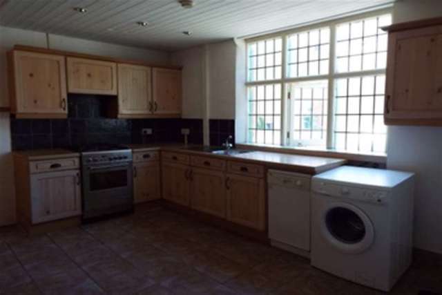 Image of 2 bedroom Detached house to rent in Bryn Y Bia Road Llandudno LL30 at Llandudno, LL30 3AY