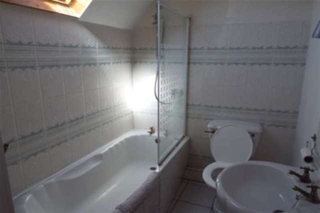  Image of 2 bedroom Detached house to rent in Bryn Y Bia Road Llandudno LL30 at Llandudno, LL30 3AY