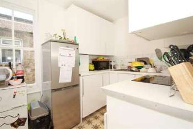  Image of 3 bedroom Property for sale in Buchanan Gardens London NW10 at Buchanan Gardens Kensal Rise Kensal Rise, NW10 5AE