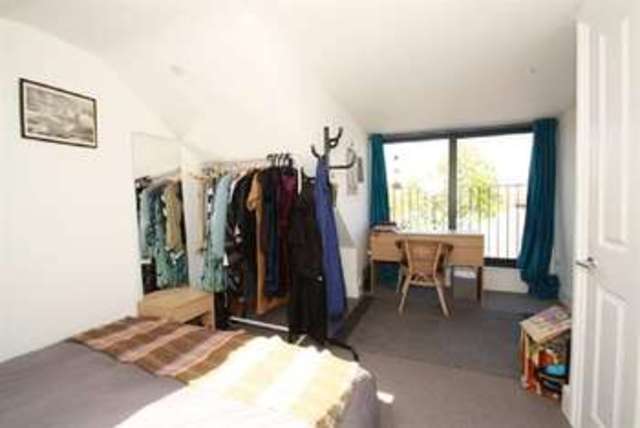  Image of 3 bedroom Property for sale in Buchanan Gardens London NW10 at Buchanan Gardens Kensal Rise Kensal Rise, NW10 5AE