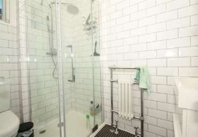  Image of 3 bedroom Property for sale in Buchanan Gardens London NW10 at Buchanan Gardens Kensal Rise Kensal Rise, NW10 5AE