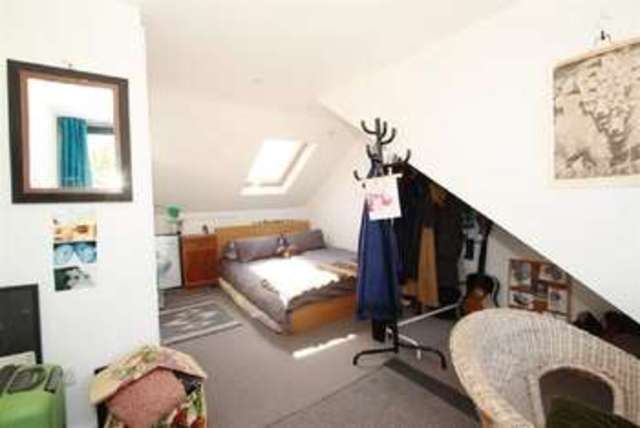  Image of 3 bedroom Property for sale in Buchanan Gardens London NW10 at Buchanan Gardens Kensal Rise Kensal Rise, NW10 5AE