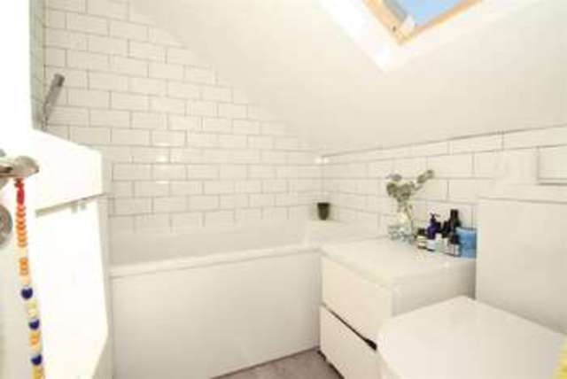  Image of 3 bedroom Property for sale in Buchanan Gardens London NW10 at Buchanan Gardens Kensal Rise Kensal Rise, NW10 5AE