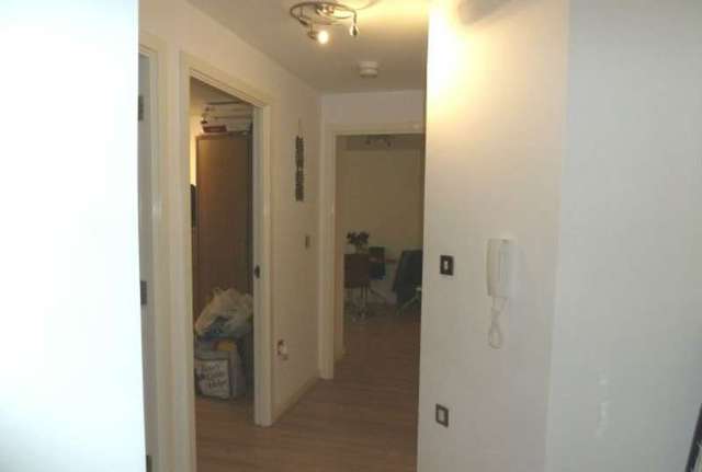  Image of 2 bedroom Flat for sale in Eaton Avenue Slough SL1 at Burnham Gate  Slough, SL1 6EZ