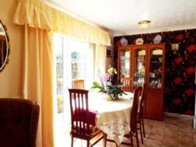  Image of 2 bedroom Semi-Detached house for sale in Church Walk Burnham Market King