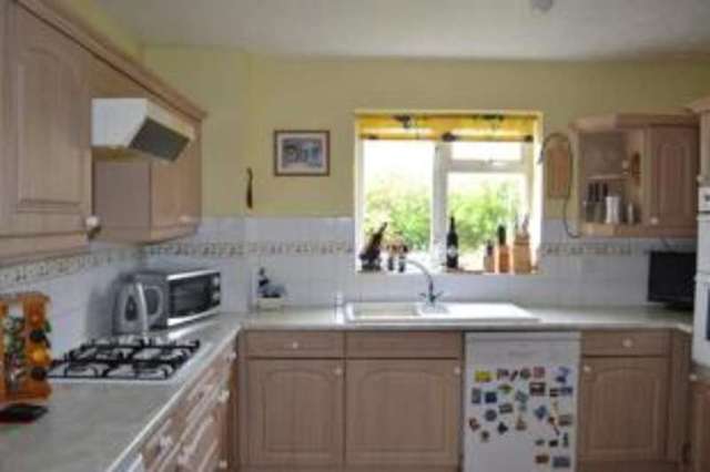  Image of 4 bedroom Detached house for sale in Beauchamps Burnham-on-Crouch CM0 at Burnham-on-Crouch Essex Stoneyhills, CM0 8PR