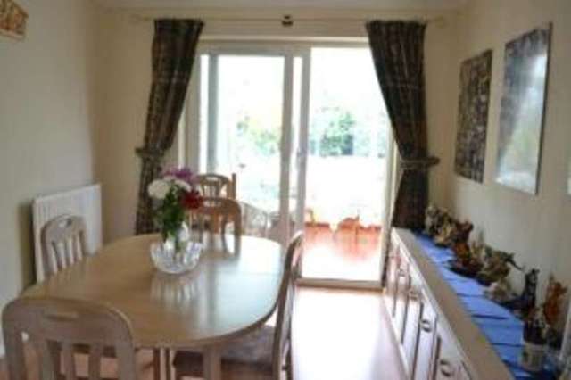  Image of 4 bedroom Detached house for sale in Beauchamps Burnham-on-Crouch CM0 at Burnham-on-Crouch Essex Stoneyhills, CM0 8PR