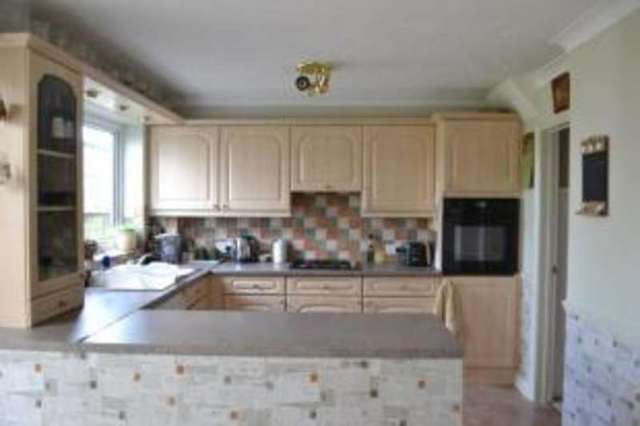  Image of 3 bedroom Detached house for sale in Arcadia Road Burnham-on-Crouch CM0 at Burnham-On-Crouch Essex Burnham-on-Crouch, CM0 8EF