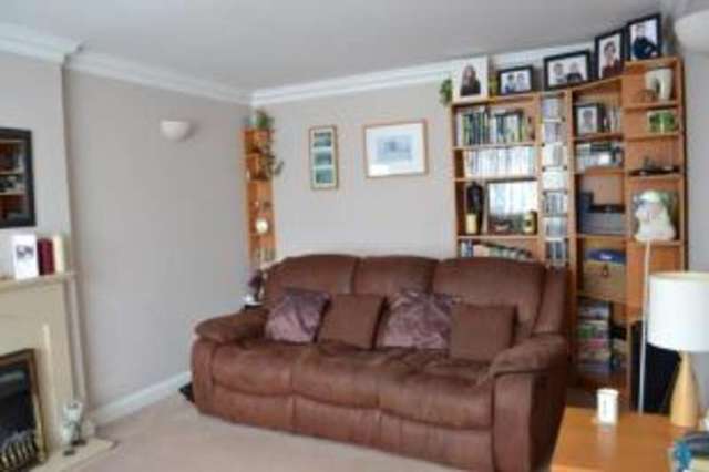  Image of 3 bedroom Detached house for sale in Arcadia Road Burnham-on-Crouch CM0 at Burnham-On-Crouch Essex Burnham-on-Crouch, CM0 8EF