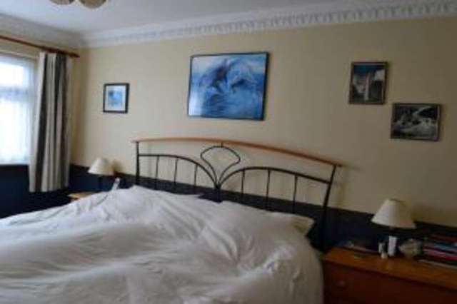  Image of 3 bedroom Detached house for sale in Arcadia Road Burnham-on-Crouch CM0 at Burnham-On-Crouch Essex Burnham-on-Crouch, CM0 8EF