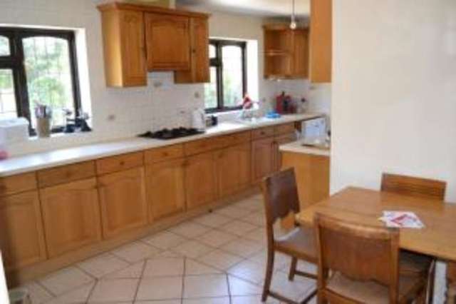  Image of 4 bedroom Detached house for sale in Hornet Way Burnham-on-Crouch CM0 at Burnham-on-Crouch Essex Burnham-on-Crouch, CM0 8EW