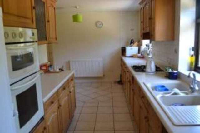  Image of 4 bedroom Detached house for sale in Hornet Way Burnham-on-Crouch CM0 at Burnham-on-Crouch Essex Burnham-on-Crouch, CM0 8EW