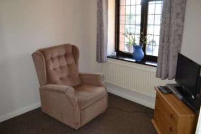  Image of 4 bedroom Detached house for sale in Hornet Way Burnham-on-Crouch CM0 at Burnham-on-Crouch Essex Burnham-on-Crouch, CM0 8EW