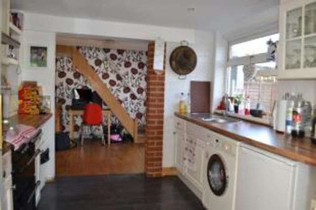  Image of 3 bedroom Semi-Detached house for sale in Lilian Road Burnham-on-Crouch CM0 at Burnham-on-Crouch Essex Burnham-on-Crouch, CM0 8DT
