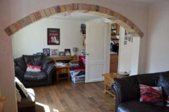 Image of 3 bedroom Semi-Detached house for sale in Lilian Road Burnham-on-Crouch CM0 at Burnham-on-Crouch Essex Burnham-on-Crouch, CM0 8DT