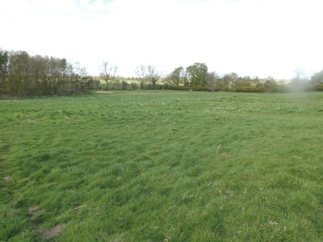  Image of Property for sale in Caenby Road Caenby Market Rasen LN8 at Caenby Glentham, LN8 2EZ