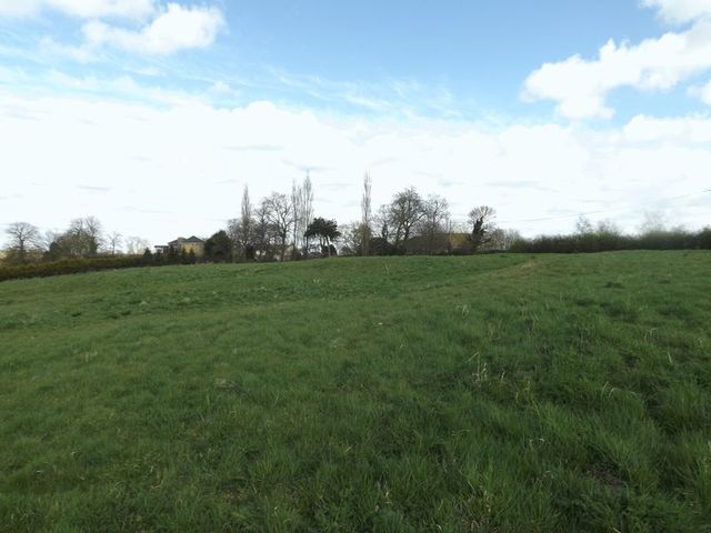  Image of Property for sale in Caenby Road Caenby Market Rasen LN8 at Caenby Glentham, LN8 2EZ