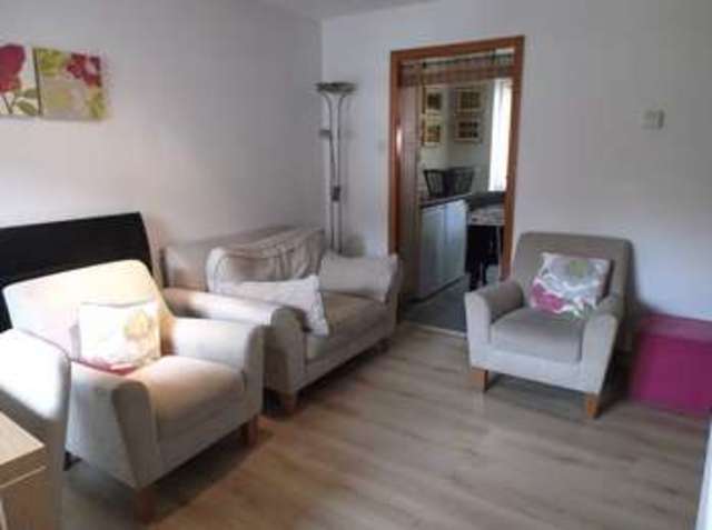  Image of 2 bedroom Terraced house to rent in Caernarvon Road Chichester PO19 at Caernarvon Road  Chichester, PO19 7YB