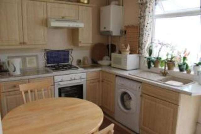 Image of 2 bedroom Semi-Detached house for sale in Victoria Avenue Camberley GU15 at Camberley Surrey Camberley, GU15 3HU