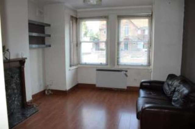  Image of 1 bedroom Flat for sale in Southwell Park Road Camberley GU15 at Camberley Surrey Camberley, GU15 3QQ