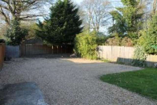  Image of 1 bedroom Flat for sale in Southwell Park Road Camberley GU15 at Camberley Surrey Camberley, GU15 3QQ