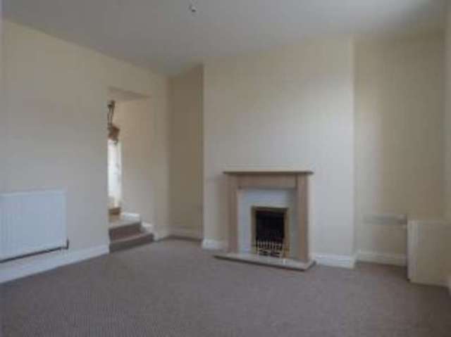  Image of 2 bedroom Terraced house for sale in North Roskear Road Tuckingmill Camborne TR14 at Camborne Cornwall Camborne, TR14 8PR