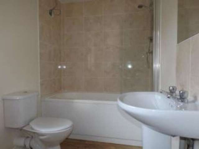  Image of 2 bedroom Terraced house for sale in North Roskear Road Tuckingmill Camborne TR14 at Camborne Cornwall Camborne, TR14 8PR
