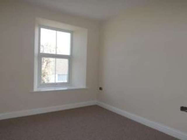  Image of 2 bedroom Terraced house for sale in North Roskear Road Tuckingmill Camborne TR14 at Camborne Cornwall Camborne, TR14 8PR