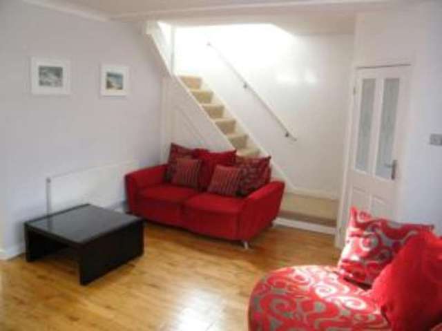  Image of 3 bedroom Semi-Detached house for sale in Newmarket Road Cambridge CB5 at Cambridge Cambridgeshire Cambridge, CB5 8RS