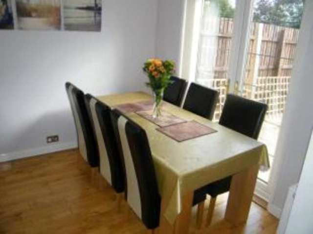 Image of 3 bedroom Semi-Detached house for sale in Newmarket Road Cambridge CB5 at Cambridge Cambridgeshire Cambridge, CB5 8RS